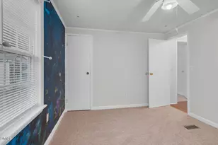 12228 Anderson Rd, Spring Hope, NC 27882 - Photo 24