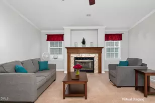 12228 Anderson Rd, Spring Hope, NC 27882 - Photo 8