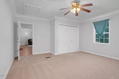 12228 Anderson Road, Spring Hope, NC 27882 - Photo 30