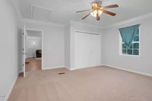 12228 Anderson Rd, Spring Hope, NC 27882 - Photo 30