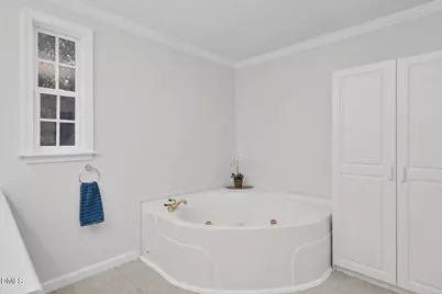 12228 Anderson Road, Spring Hope, NC 27882 - Photo 22