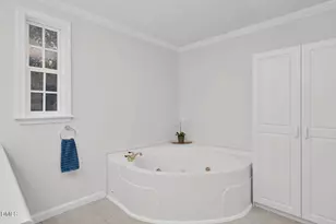 12228 Anderson Rd, Spring Hope, NC 27882 - Photo 22