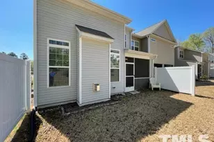 515 Historic Dr, Hillsborough, NC 27278 - Photo 26