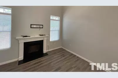 515 Historic Drive, Hillsborough, NC 27278 - Photo 10