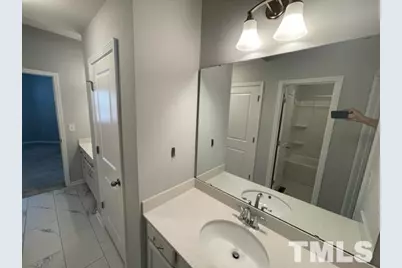 515 Historic Drive, Hillsborough, NC 27278 - Photo 20