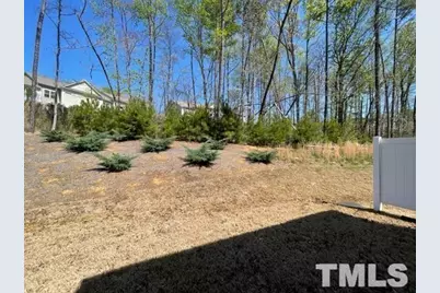 515 Historic Drive, Hillsborough, NC 27278 - Photo 28