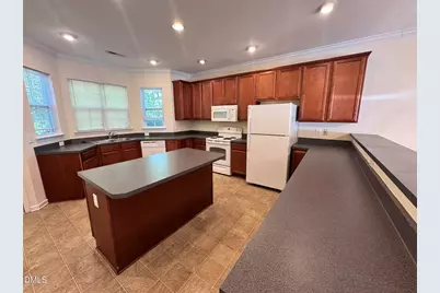 251 Maynard Summit Way, Cary, NC 27511 - Photo 4