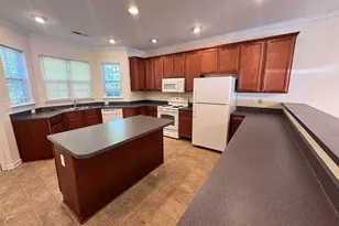 251 Maynard Summit Way, Cary, NC 27511 - Photo 4