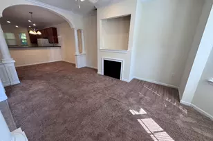 251 Maynard Summit Way, Cary, NC 27511 - Photo 2