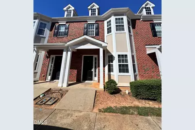 251 Maynard Summit Way, Cary, NC 27511 - Photo 1