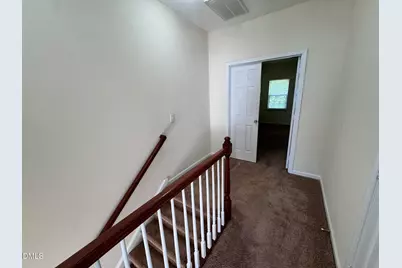 251 Maynard Summit Way, Cary, NC 27511 - Photo 6