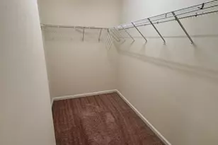 251 Maynard Summit Way, Cary, NC 27511 - Photo 8