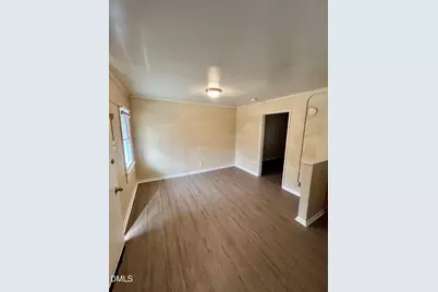 251 Maynard Summit Way, Cary, NC 27511 - Photo 12