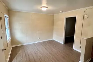 251 Maynard Summit Way, Cary, NC 27511 - Photo 12