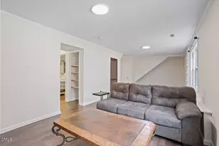 1641 Kildonan Pl, Cary, NC 27511 - Photo 22