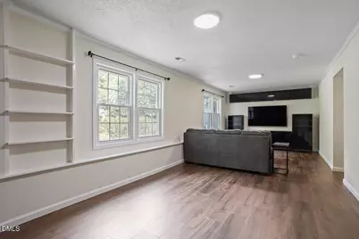 1641 Kildonan Place, Cary, NC 27511 - Photo 20