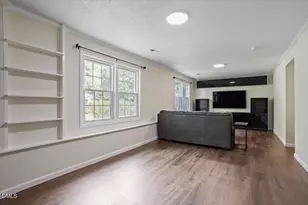 1641 Kildonan Pl, Cary, NC 27511 - Photo 20