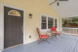 1641 Kildonan Pl, Cary, NC 27511 - Photo 4