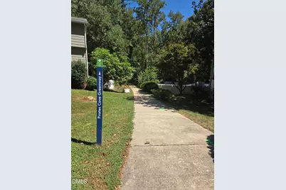 1641 Kildonan Place, Cary, NC 27511 - Photo 40