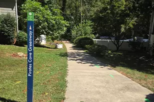 1641 Kildonan Pl, Cary, NC 27511 - Photo 40