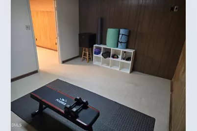 1641 Kildonan Place, Cary, NC 27511 - Photo 30