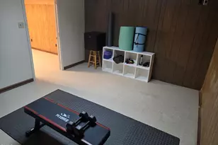 1641 Kildonan Pl, Cary, NC 27511 - Photo 30