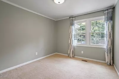 1641 Kildonan Place, Cary, NC 27511 - Photo 28