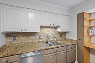 1641 Kildonan Pl, Cary, NC 27511 - Photo 18