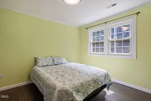 1641 Kildonan Pl, Cary, NC 27511 - Photo 26