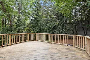 1641 Kildonan Pl, Cary, NC 27511 - Photo 6