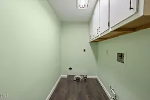 1641 Kildonan Pl, Cary, NC 27511 - Photo 32