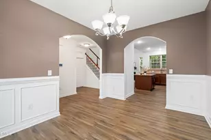 728 Blossom Bay Ln, Apex, NC 27523 - Photo 8