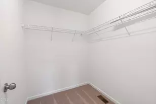 728 Blossom Bay Ln, Apex, NC 27523 - Photo 28