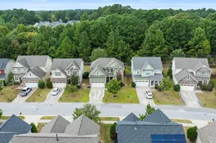 728 Blossom Bay Ln, Apex, NC 27523 - Photo 36