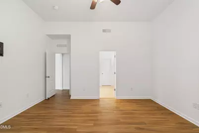 728 Blossom Bay Lane, Apex, NC 27523 - Photo 14