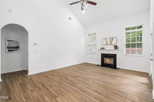 728 Blossom Bay Ln, Apex, NC 27523 - Photo 6