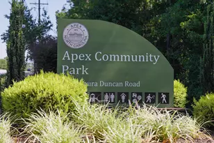 728 Blossom Bay Ln, Apex, NC 27523 - Photo 42