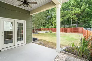 728 Blossom Bay Ln, Apex, NC 27523 - Photo 32