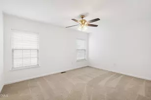 728 Blossom Bay Ln, Apex, NC 27523 - Photo 22