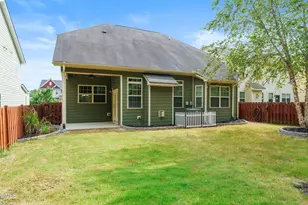 728 Blossom Bay Ln, Apex, NC 27523 - Photo 34