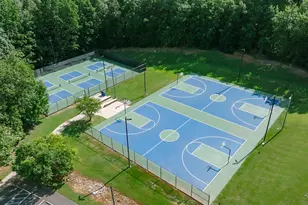 728 Blossom Bay Ln, Apex, NC 27523 - Photo 40