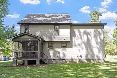 19 Northern Way Court, Durham, NC 27712 - Photo 8