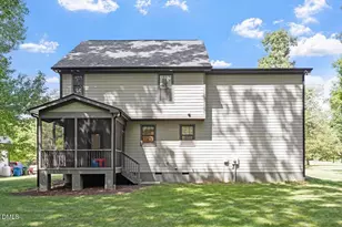 19 Northern Way Ct, Durham, NC 27712 - Photo 8