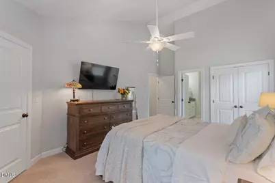 19 Northern Way Court, Durham, NC 27712 - Photo 30