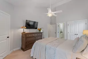 19 Northern Way Ct, Durham, NC 27712 - Photo 30