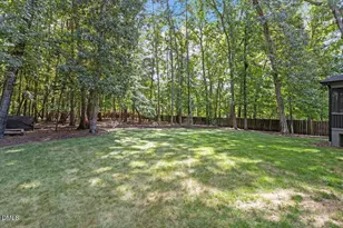 19 Northern Way Ct, Durham, NC 27712 - Photo 6