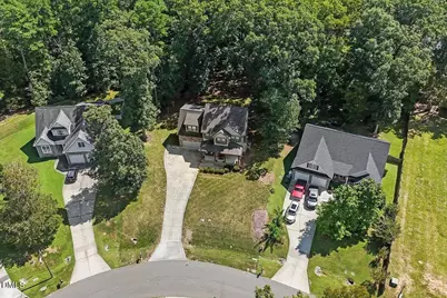 19 Northern Way Court, Durham, NC 27712 - Photo 48