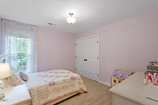 19 Northern Way Ct, Durham, NC 27712 - Photo 36