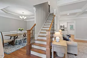 19 Northern Way Ct, Durham, NC 27712 - Photo 16