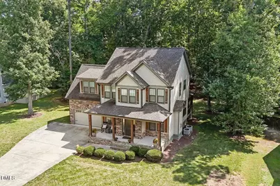 19 Northern Way Court, Durham, NC 27712 - Photo 42